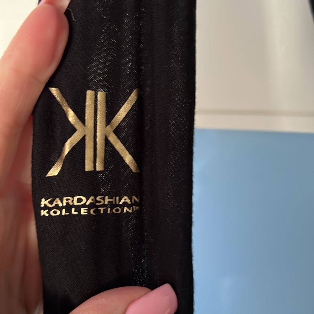 Top - Picture 5 of 6